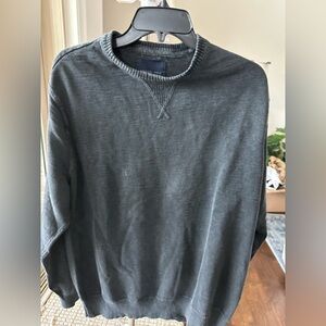 American Eagle men’s sweatshirt size XL